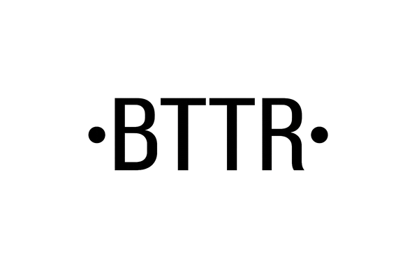 BTTR